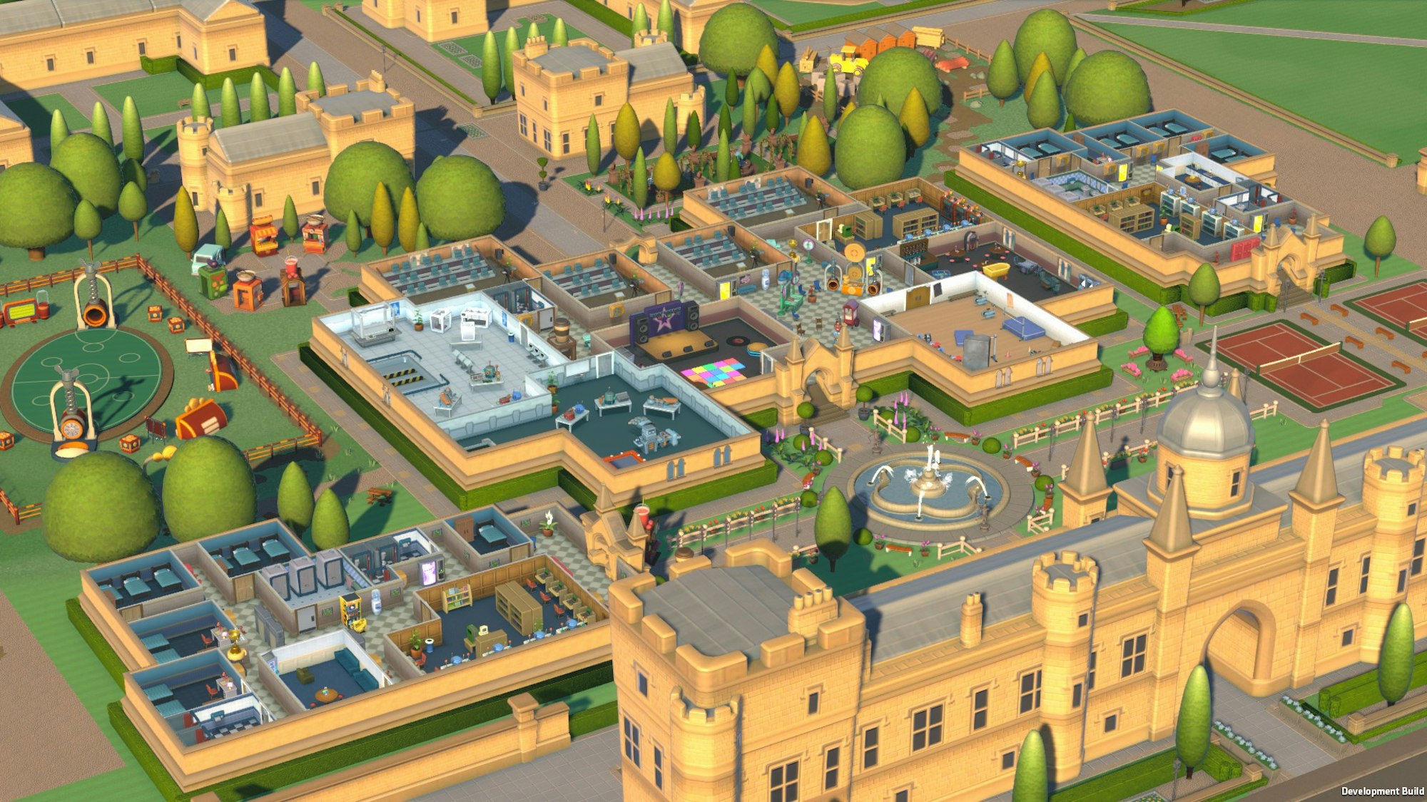 Gamescom Spiele 2022_005