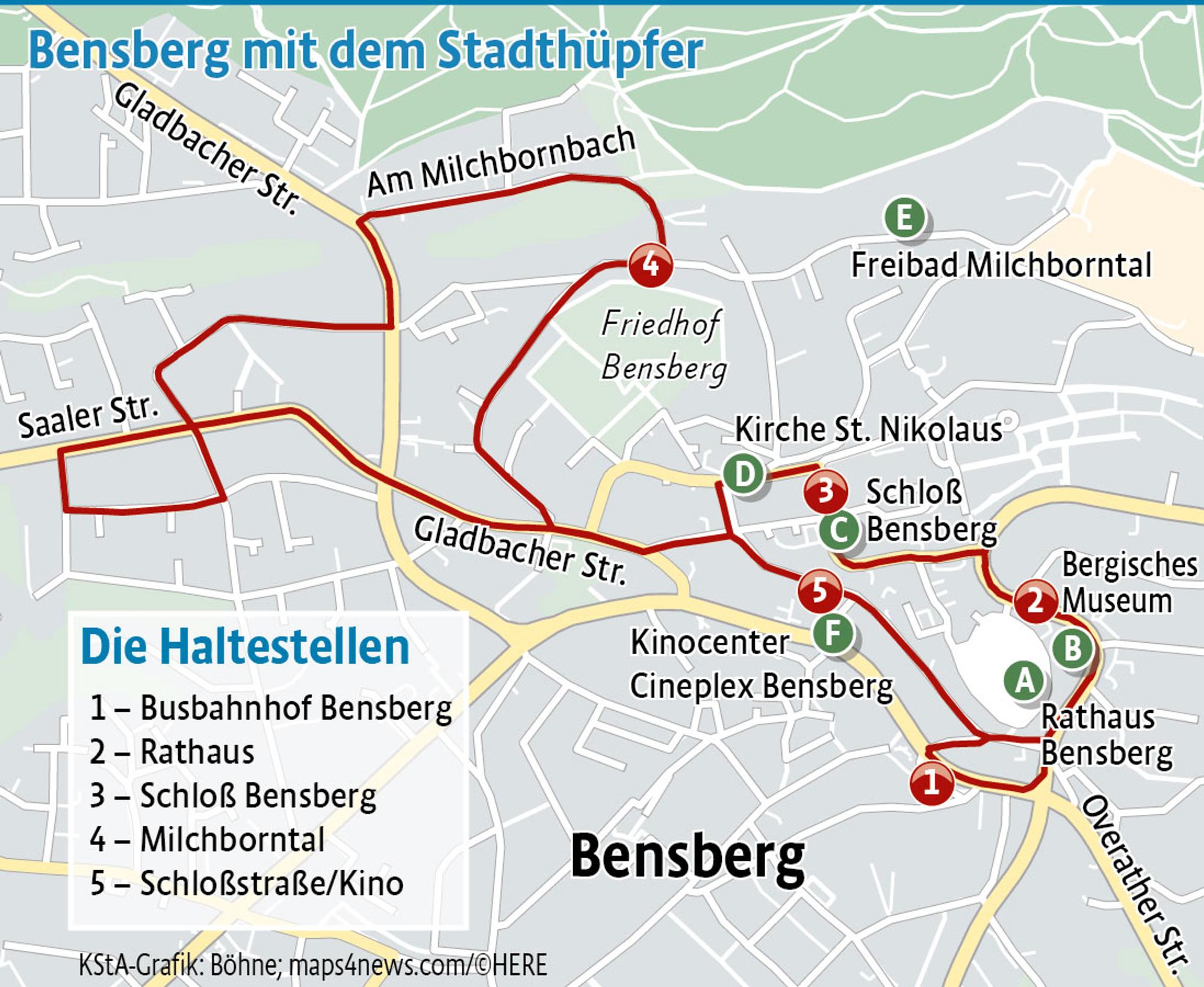 OpJoeckMitBusUndBahn-07-01