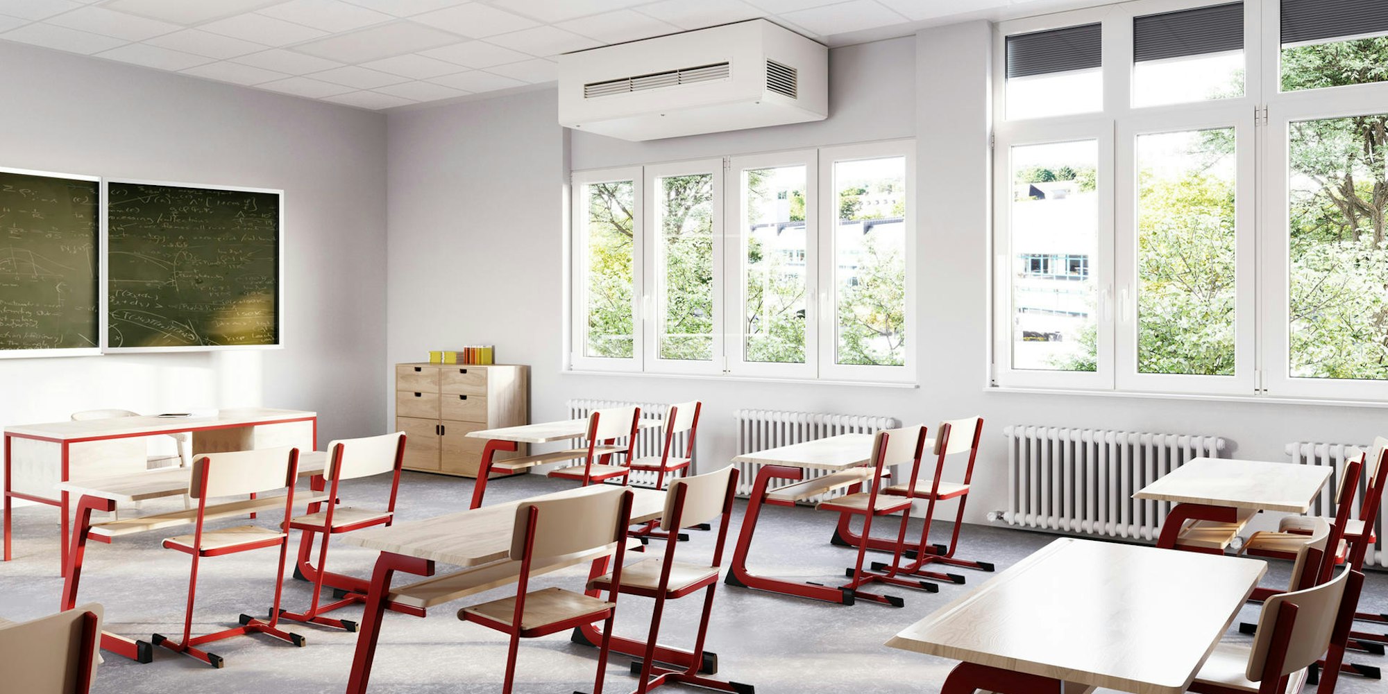 LpüftungsfilterErftstadt