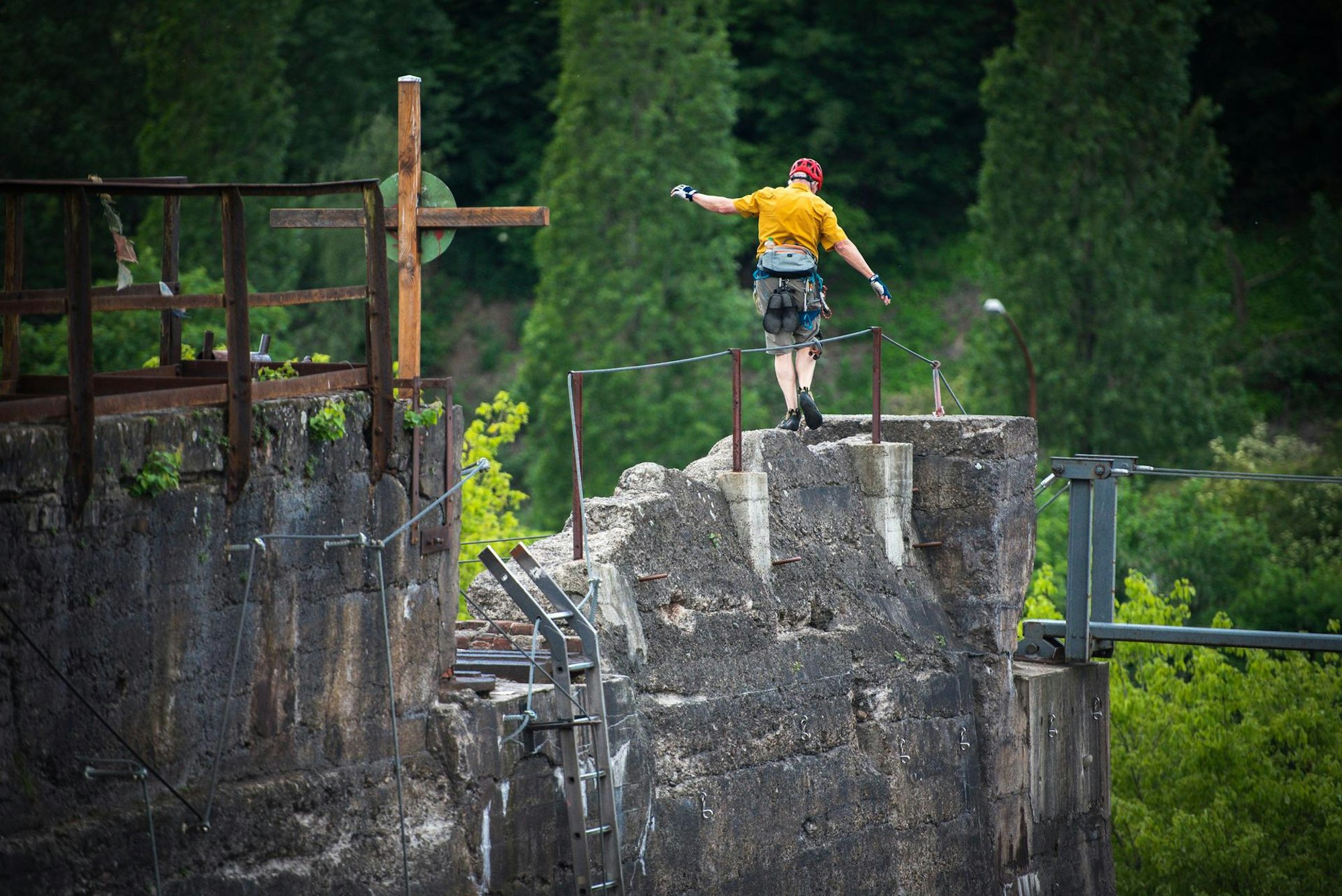 duisburgkletterngroß