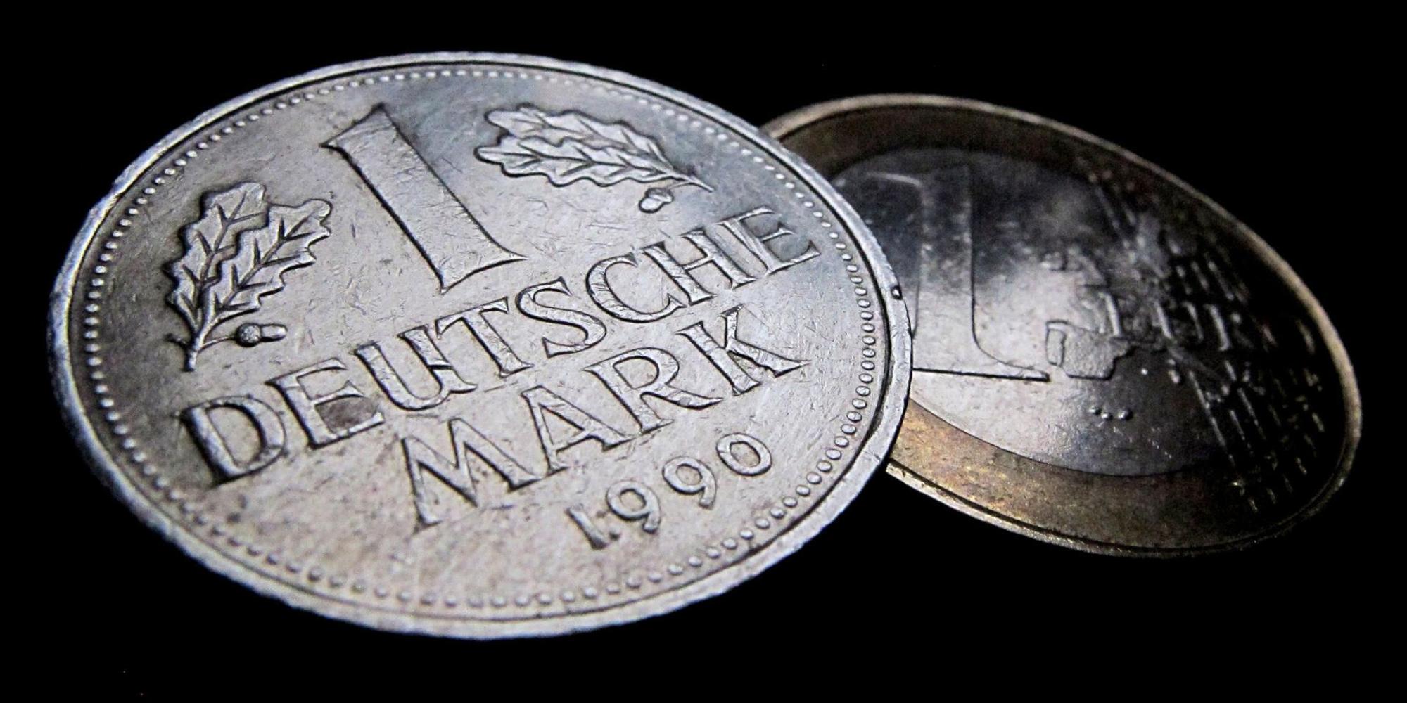 Neuer Inhalt