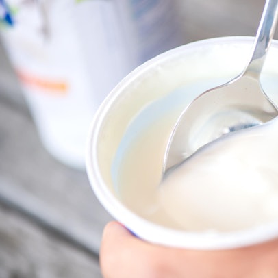 Joghurt DPA Symbol 110522