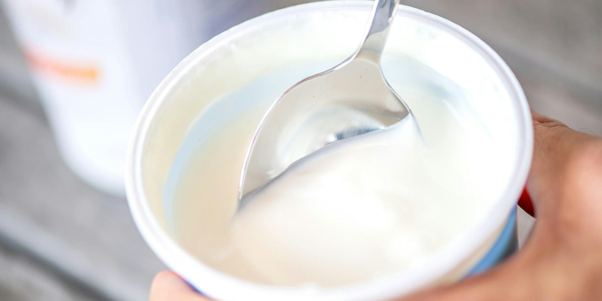 Joghurt DPA Symbol 110522