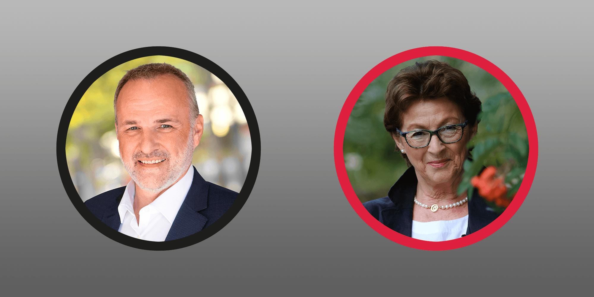 RS-Wachtberg-Stichwahl
