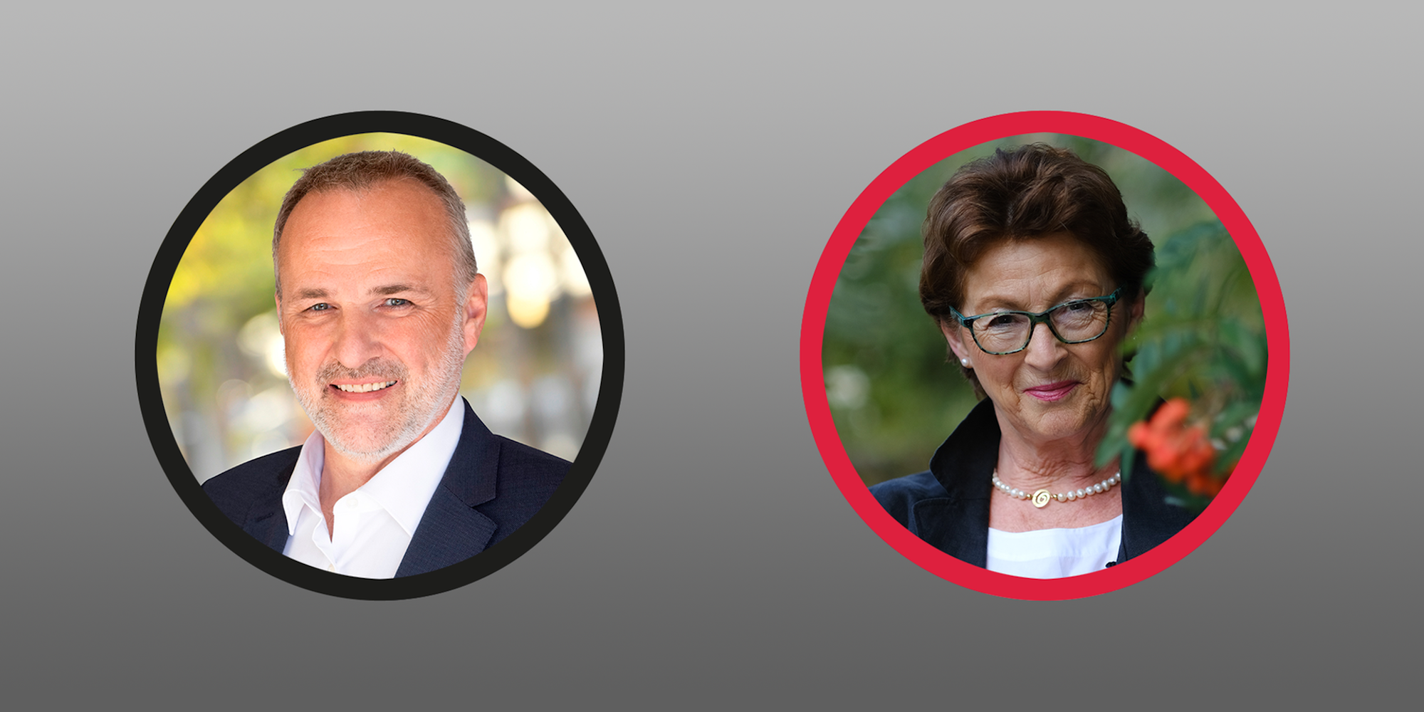 RS-Wachtberg-Stichwahl