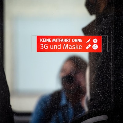 3G Symbol DPA 010722