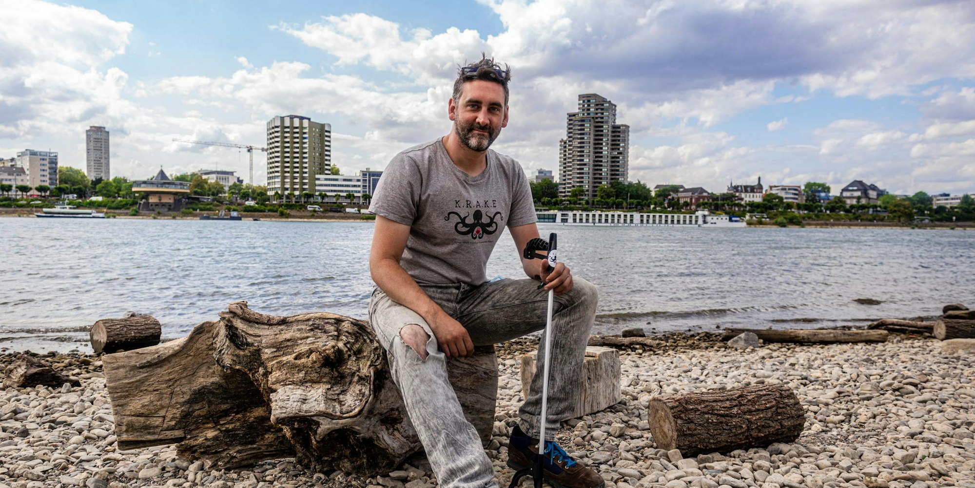 pers_ehren2019_krake_roe_002
