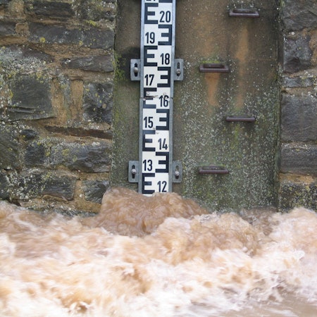 03_Fotos_Wassergeschichten©Erftverband