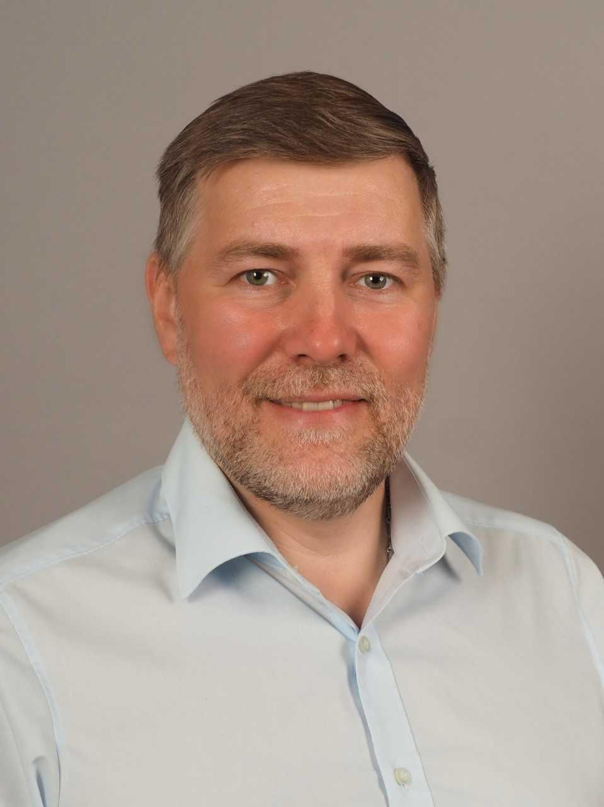 Markus Meier_HWB