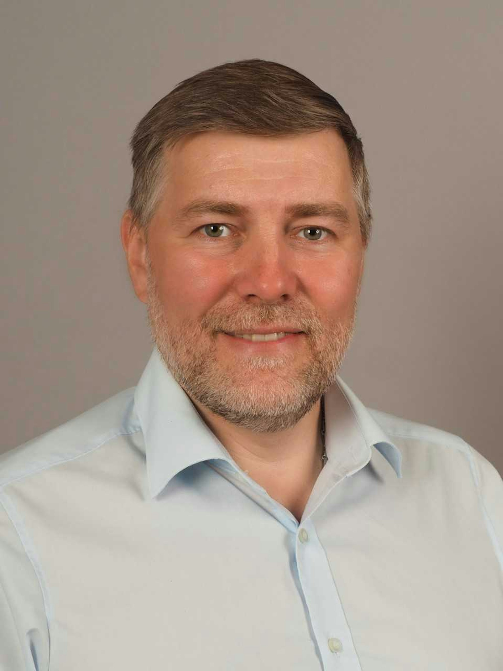 Markus Meier_HWB