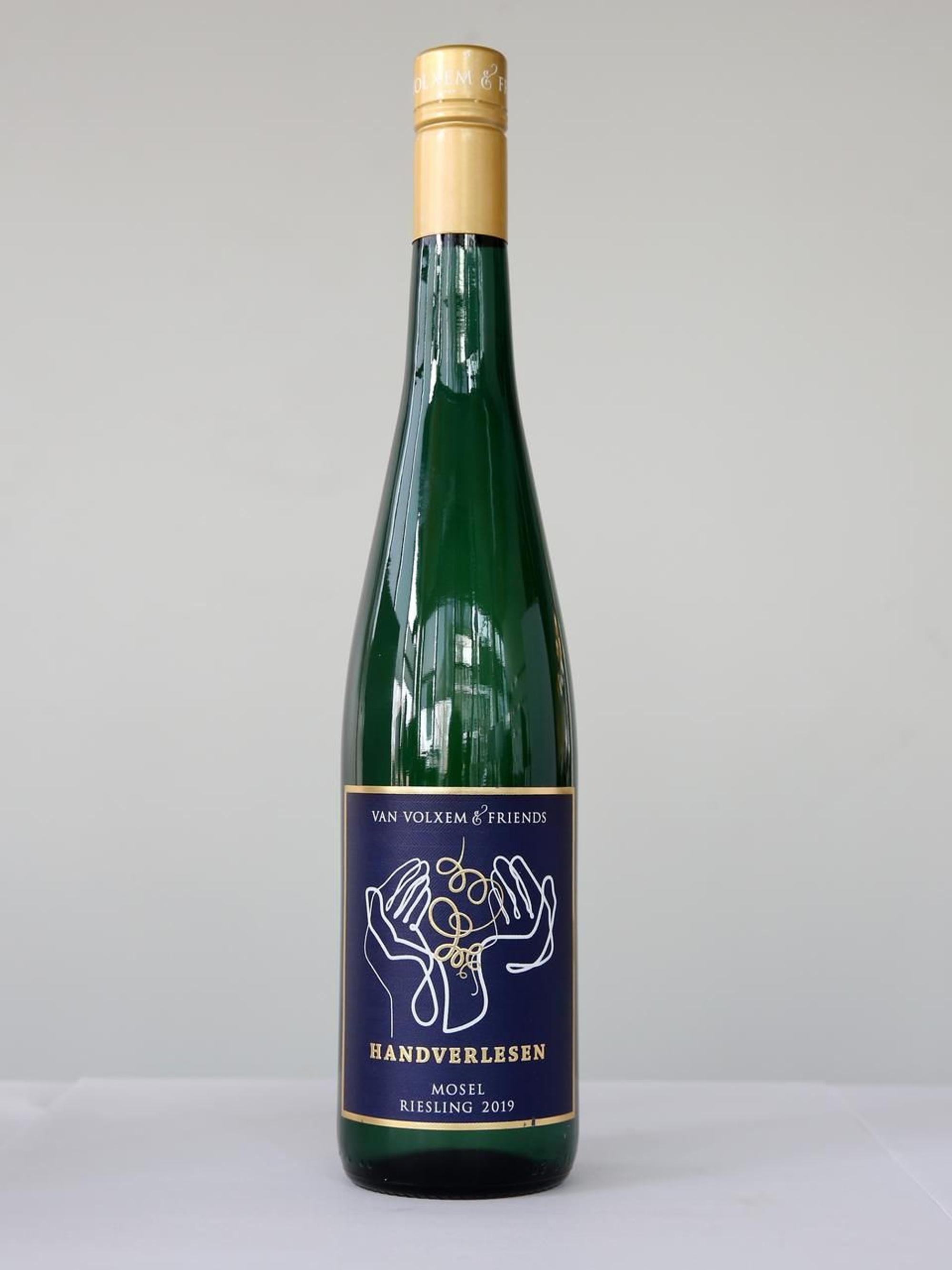 20201127-GOY-Weintest-24