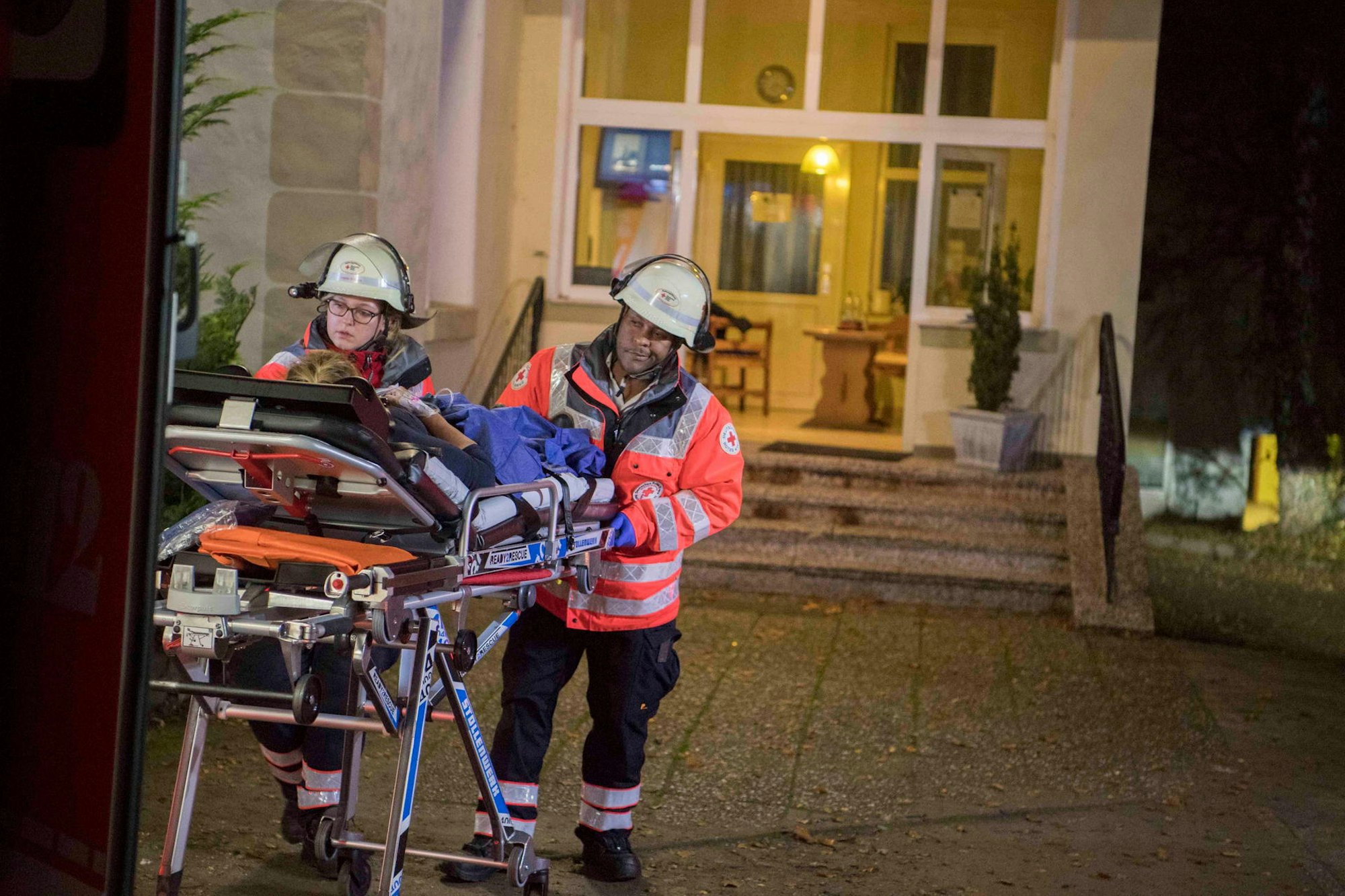 kalenberg_brand_zwei-11