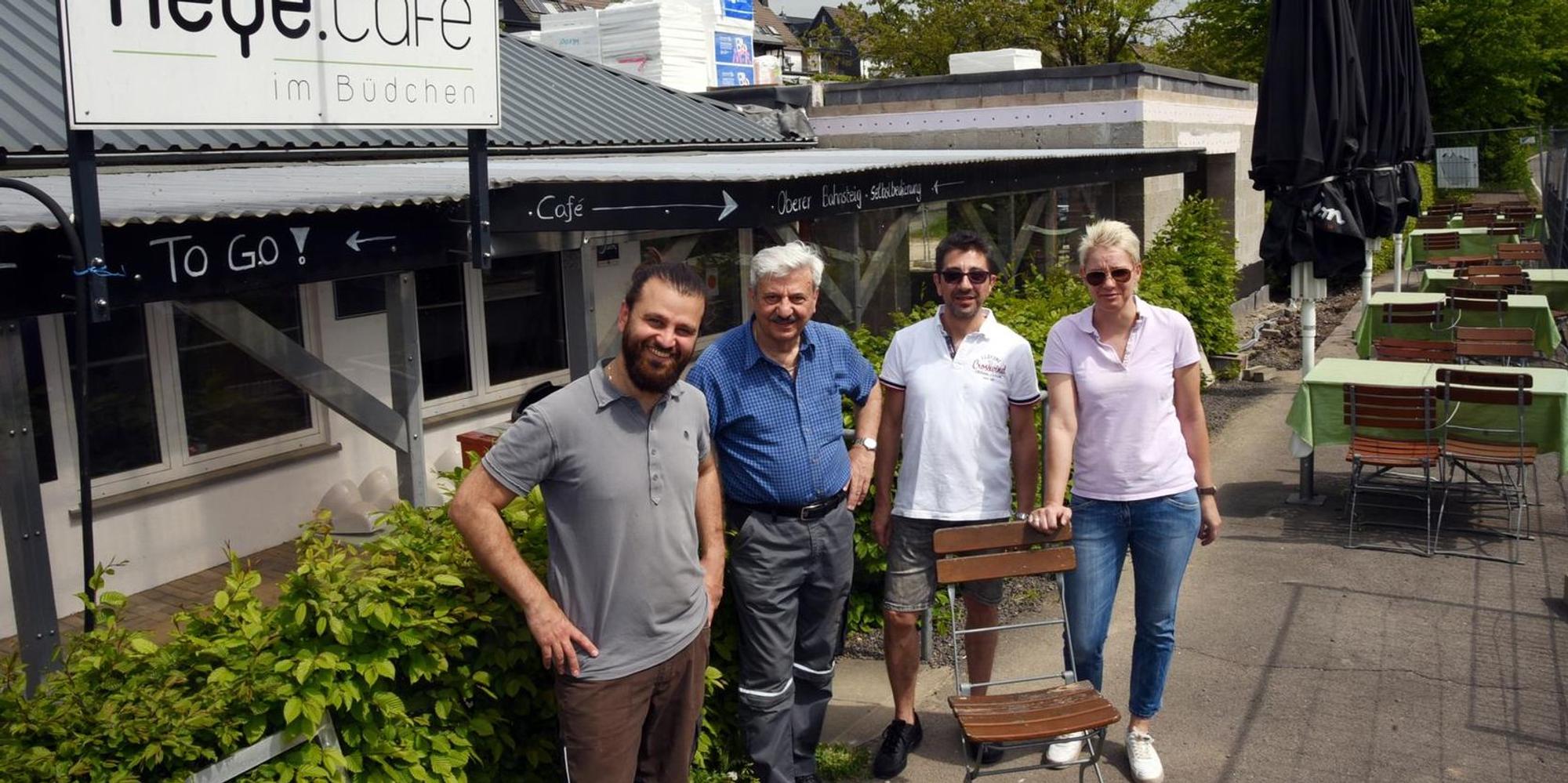 20220510_ds_RestaurantRhodos_Umbau_StandortNeye_2