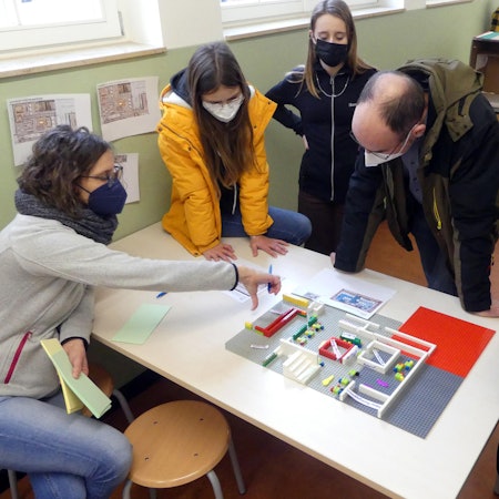 roes-heliosschule-raum-005