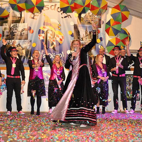 Roisdorf_Proklamation_01
