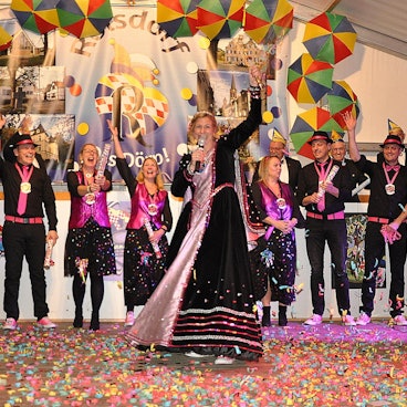 Roisdorf_Proklamation_01