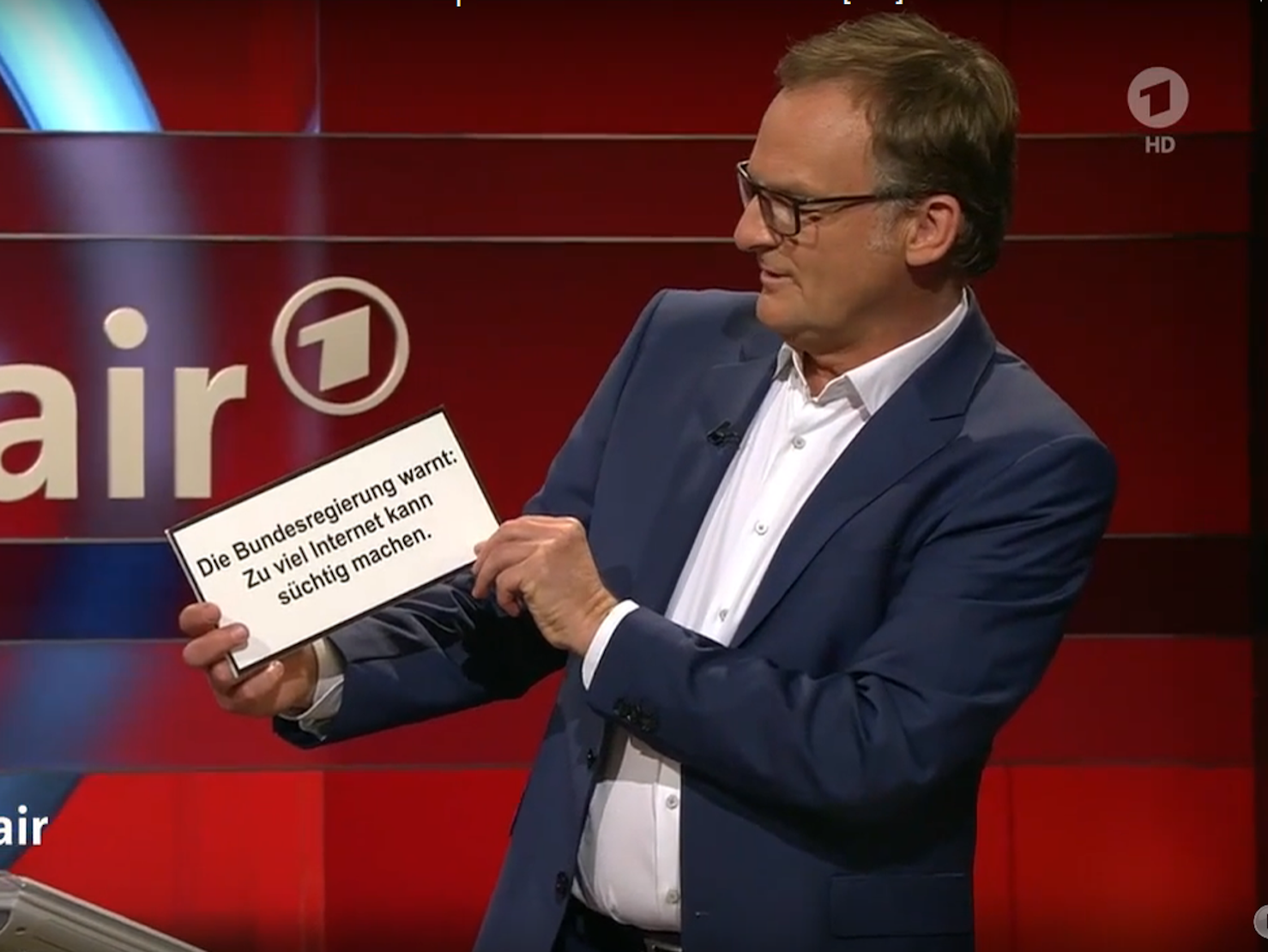 Plasberg