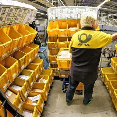 digas-144864752_MDS-MDSAB-2016-05-19-149164003F8DD8AB