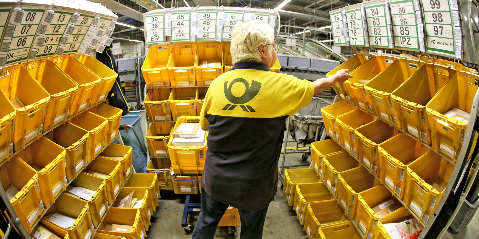 digas-144864752_MDS-MDSAB-2016-05-19-149164003F8DD8AB