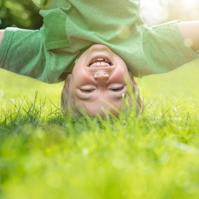 kids on tour bewegung