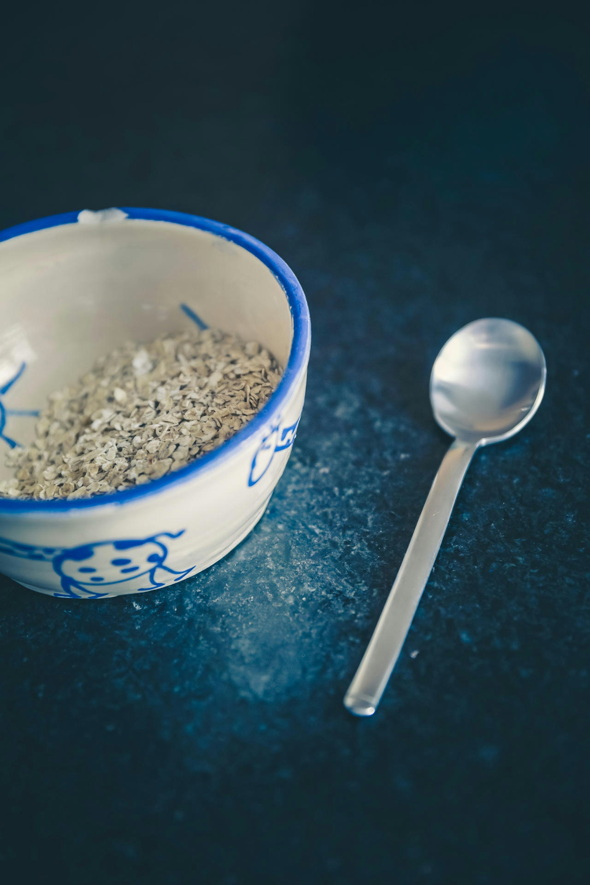 digas-149829719_MDS-KR-2017-03-01-71-112980369