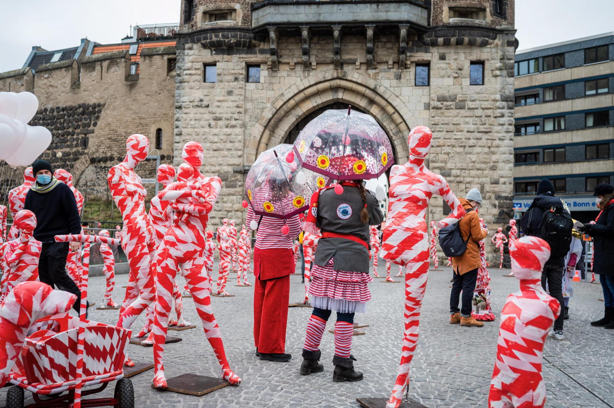 cob_20210215_Rosenmotag_2