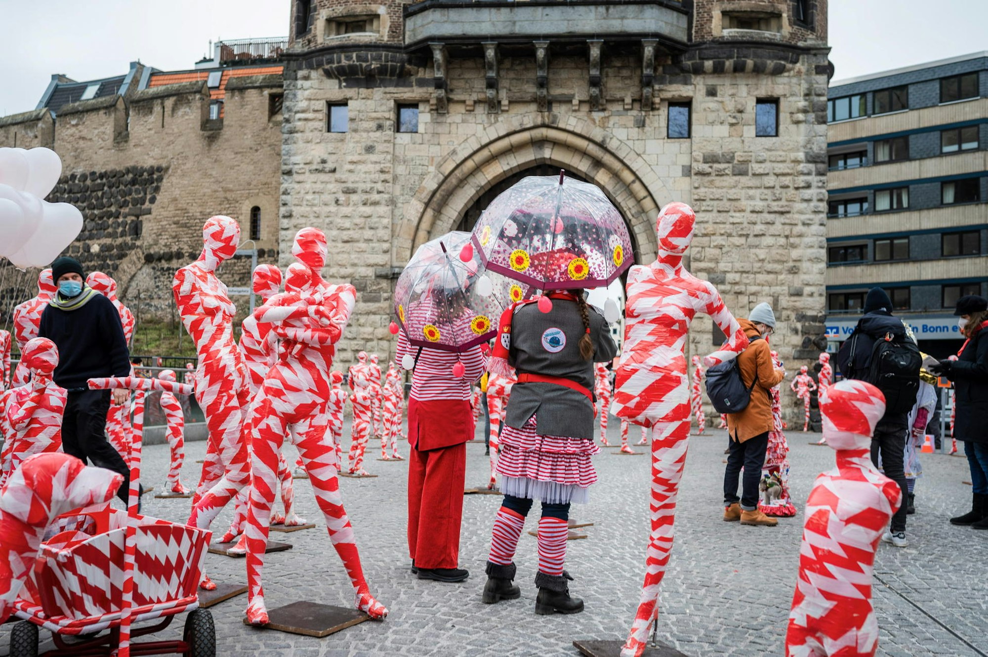 cob_20210215_Rosenmotag_2