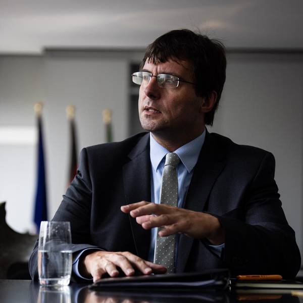 marcusoptendrenk