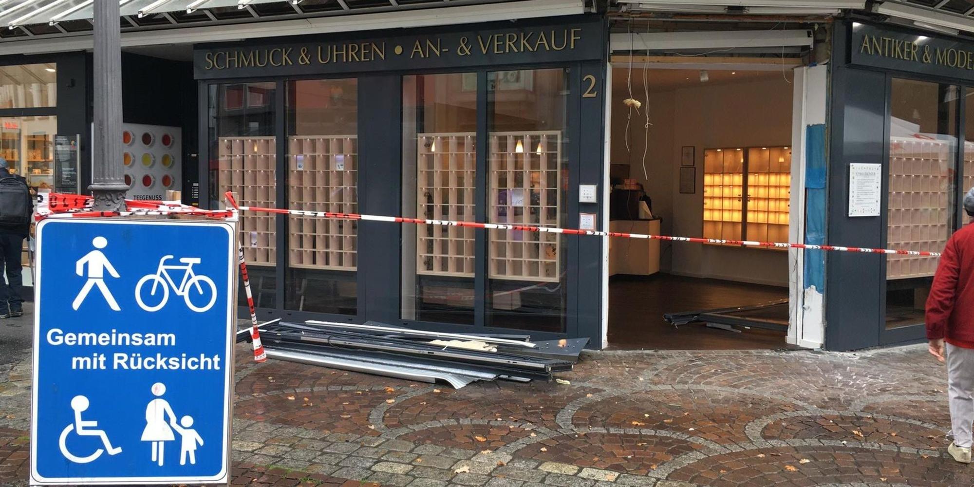 Neuer Inhalt
