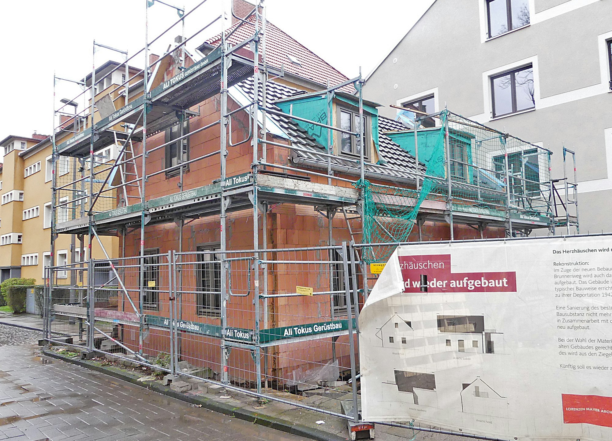 MDS-KSTA-2020-03-19-71-159252099