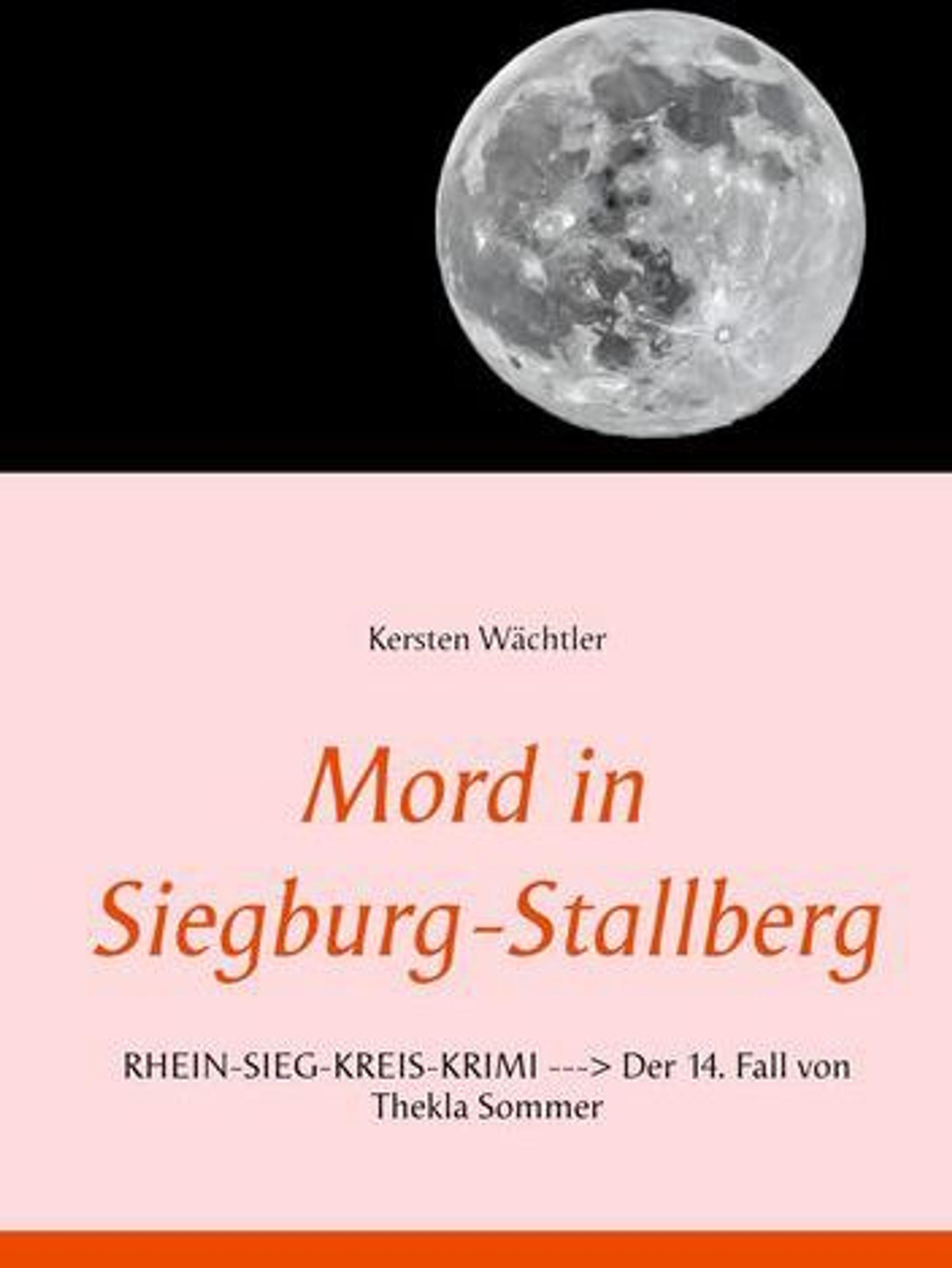Neuer Inhalt (1)