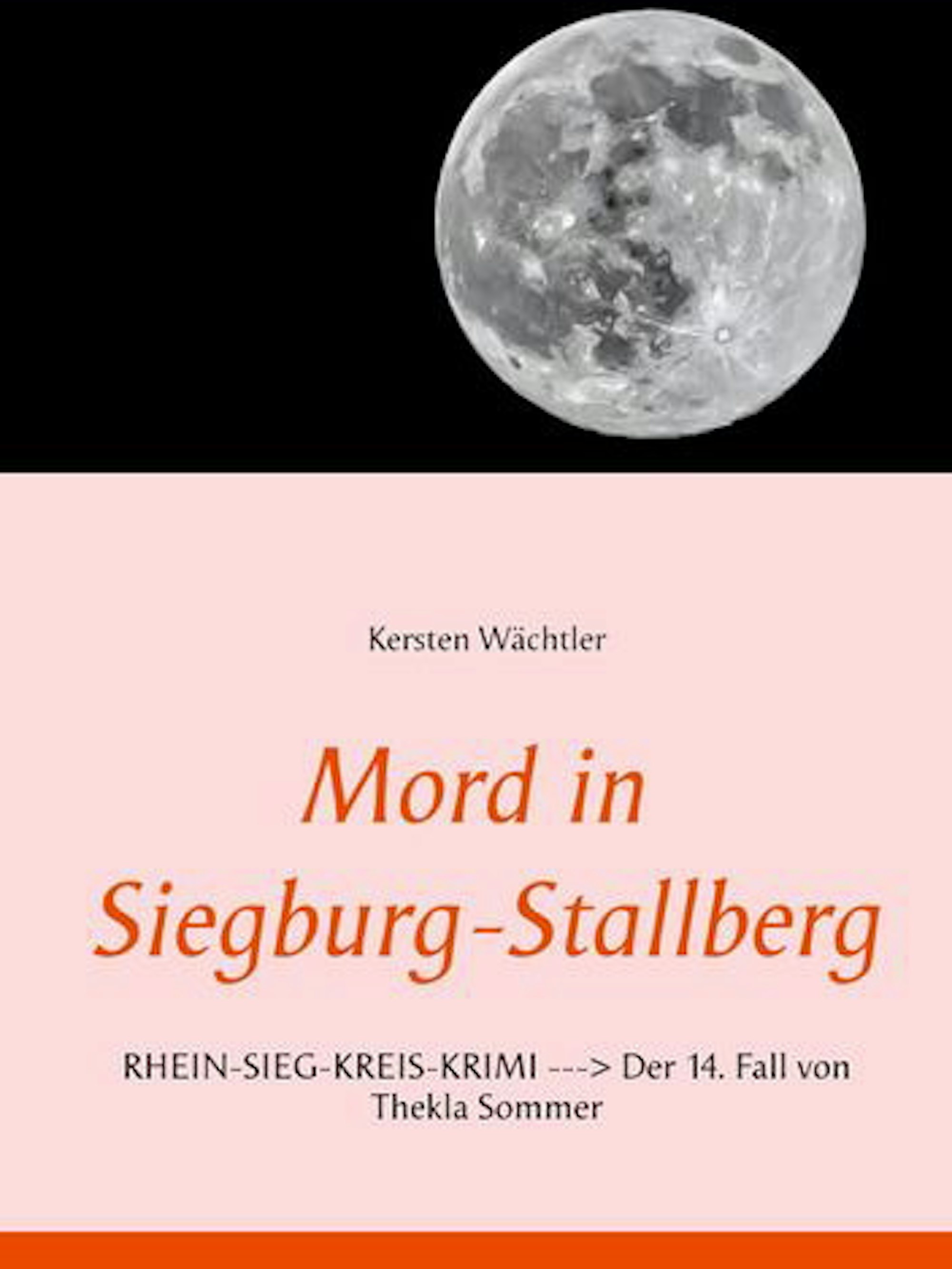 Neuer Inhalt (1)