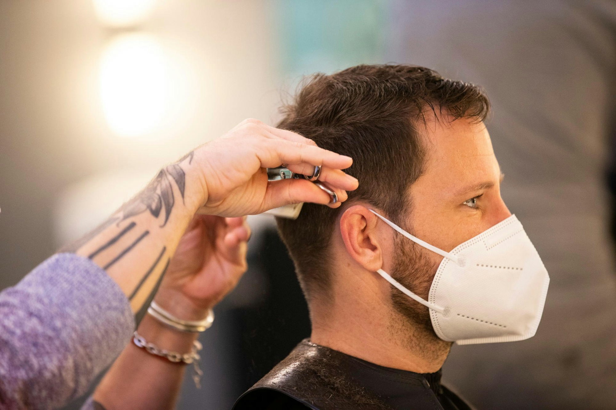 20210301_tb_Friseursalon_Wiedereroeffnung_028