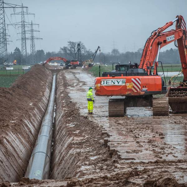 pipeline--leverkusen_ALF_6745