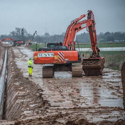 pipeline--leverkusen_ALF_6745