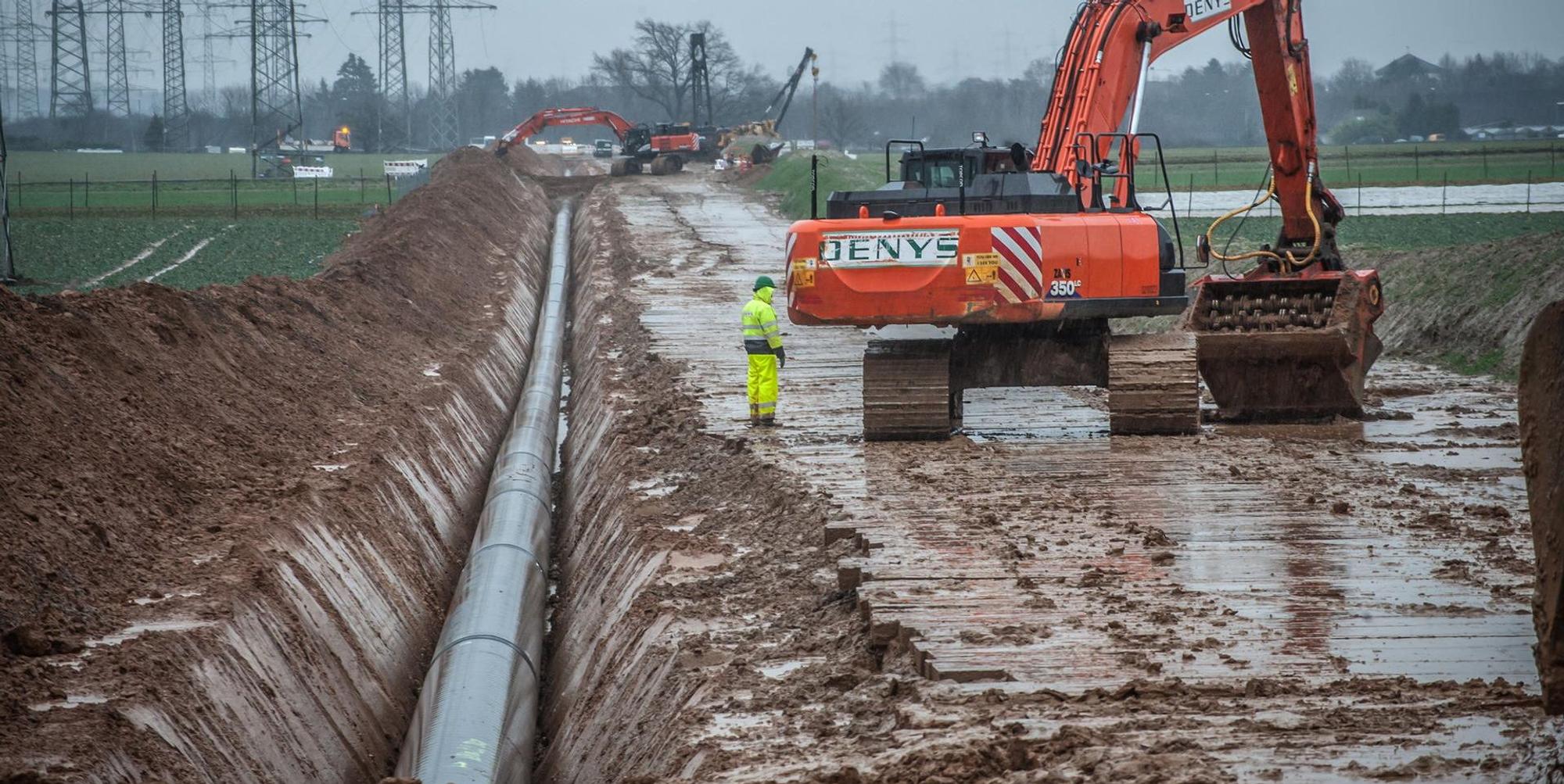 pipeline--leverkusen_ALF_6745