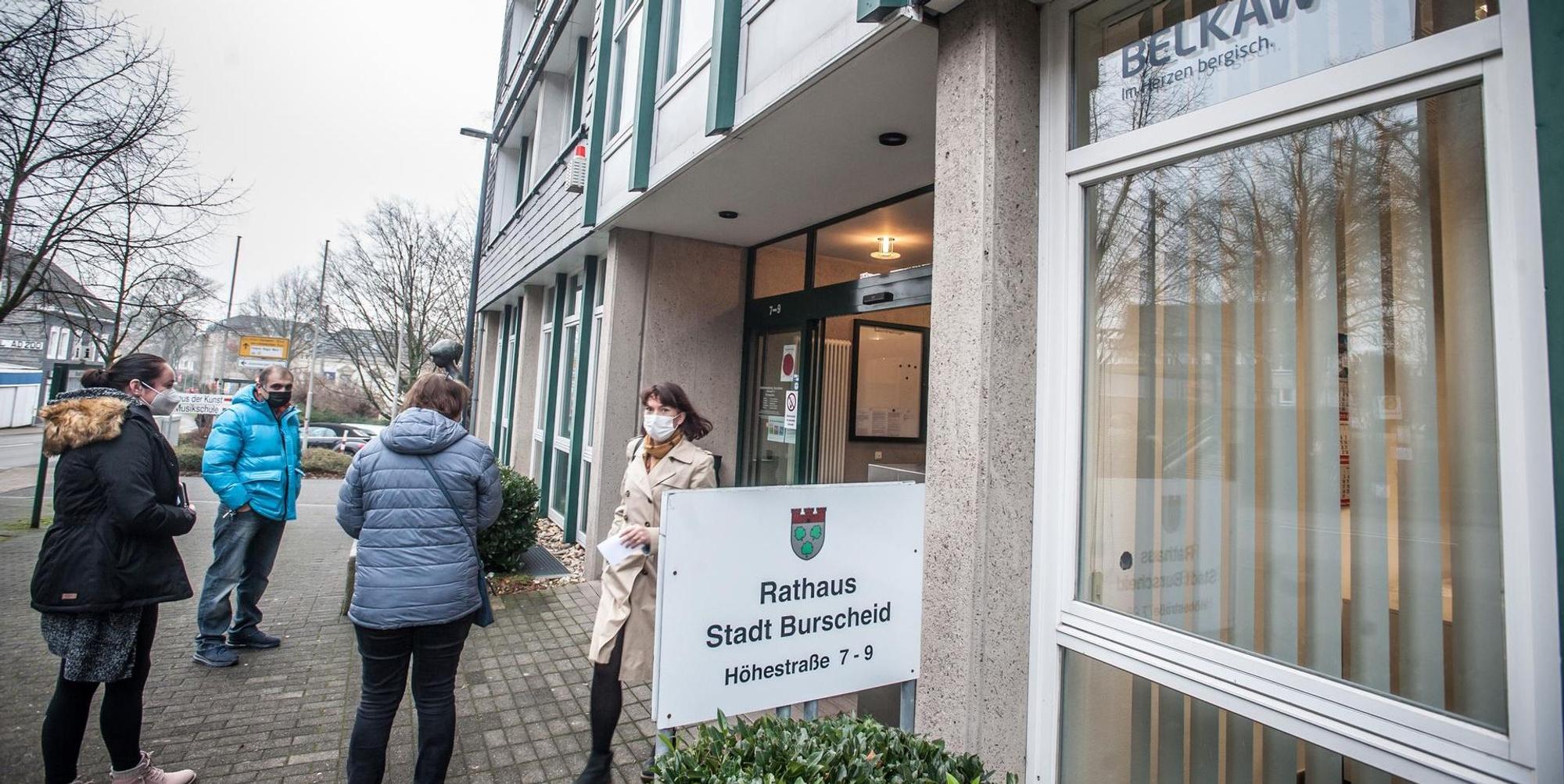 rathaus-burscheid-LEV_rar_RLE_12162021ALF_6653