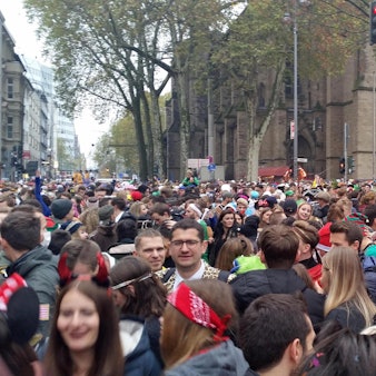 K_Elfter_im_Elften_Zuelpicher_rer_07