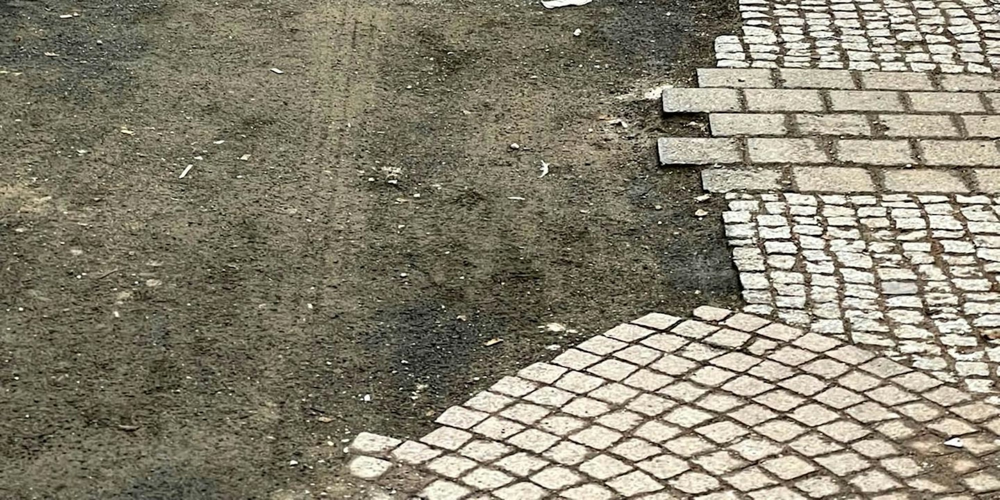 pflaster euskirchen kanal