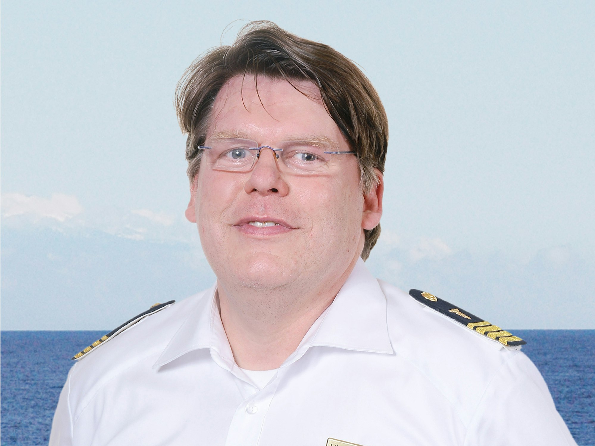 aida_blu_personal (1)