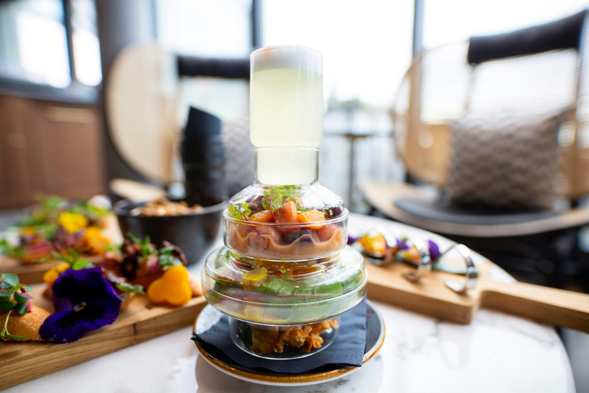 20220210_tb_Hotel_Wasserturm_016