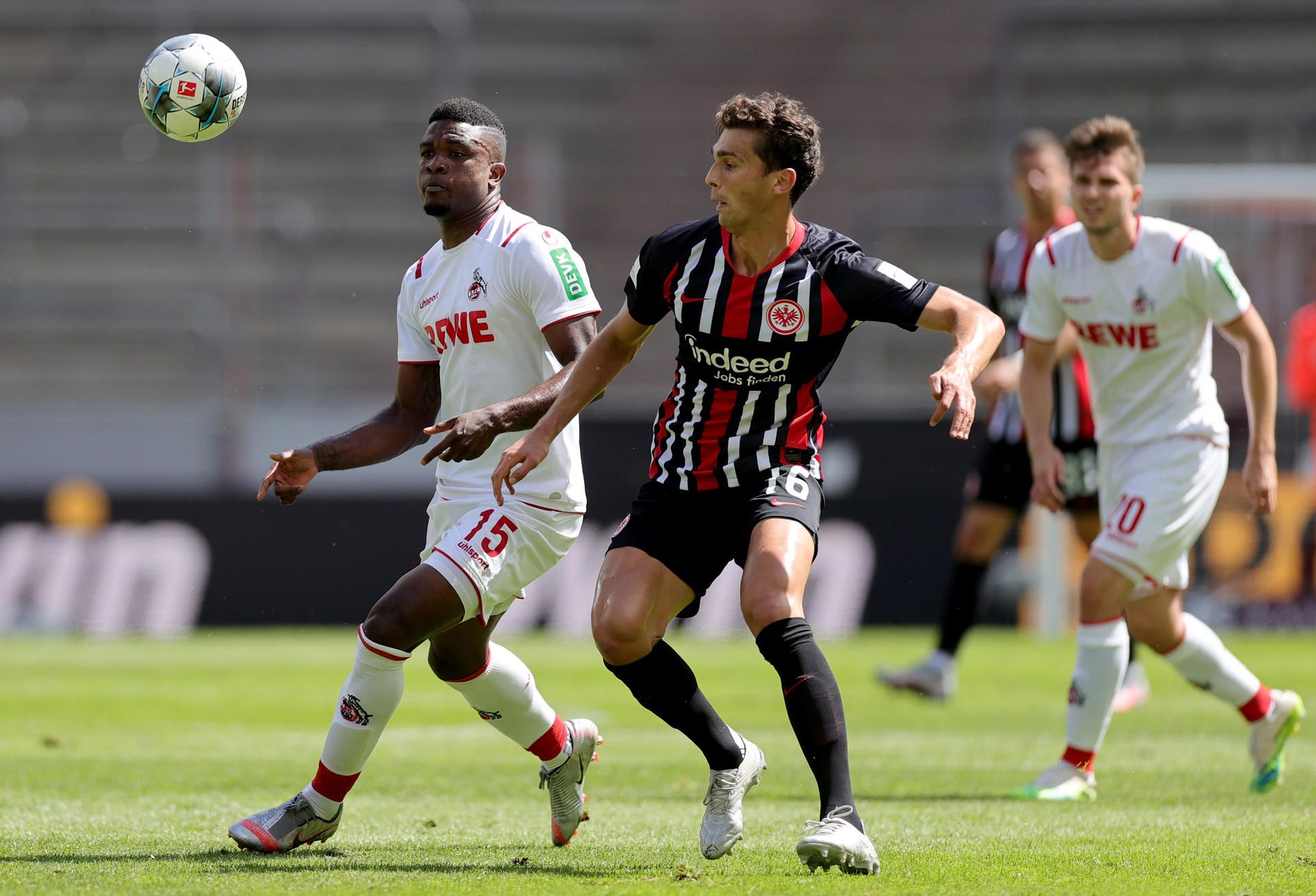 Jhon_Cordoba_200620