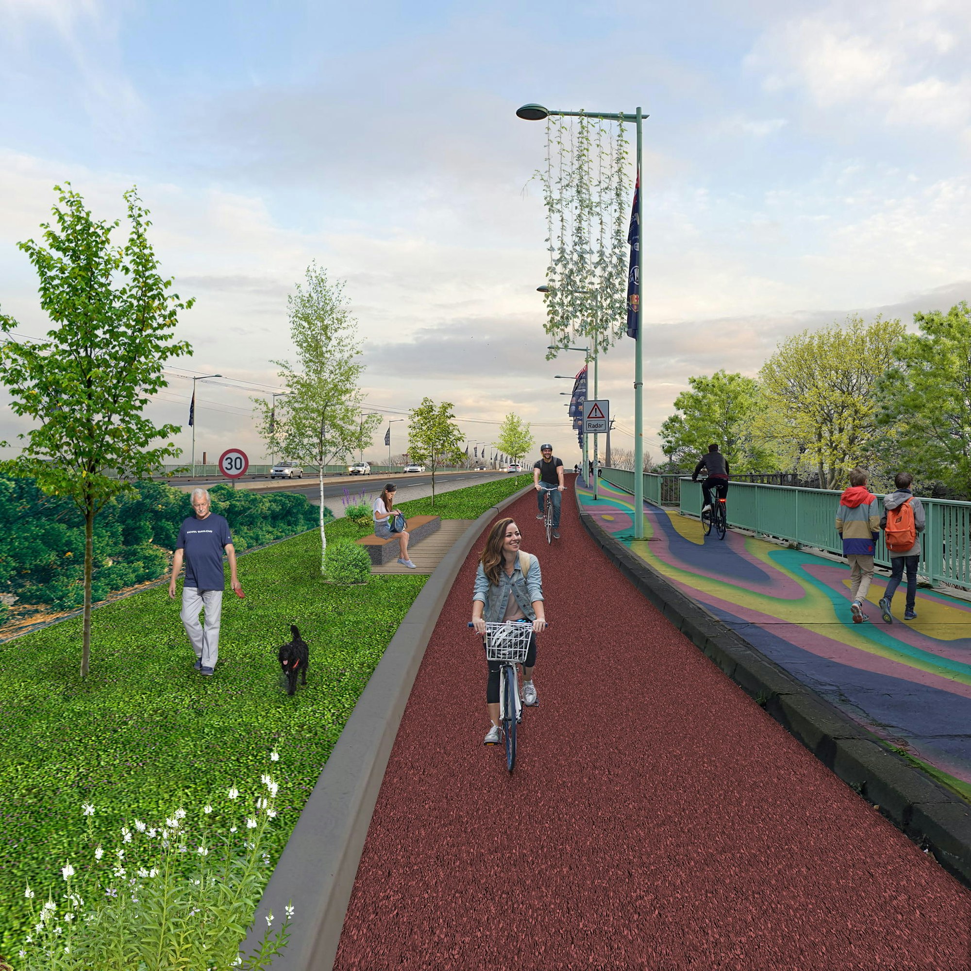 Kopie_von_Zoobruecke-Utopie