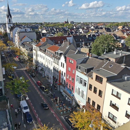 roes-venloer-str-verkehr-007