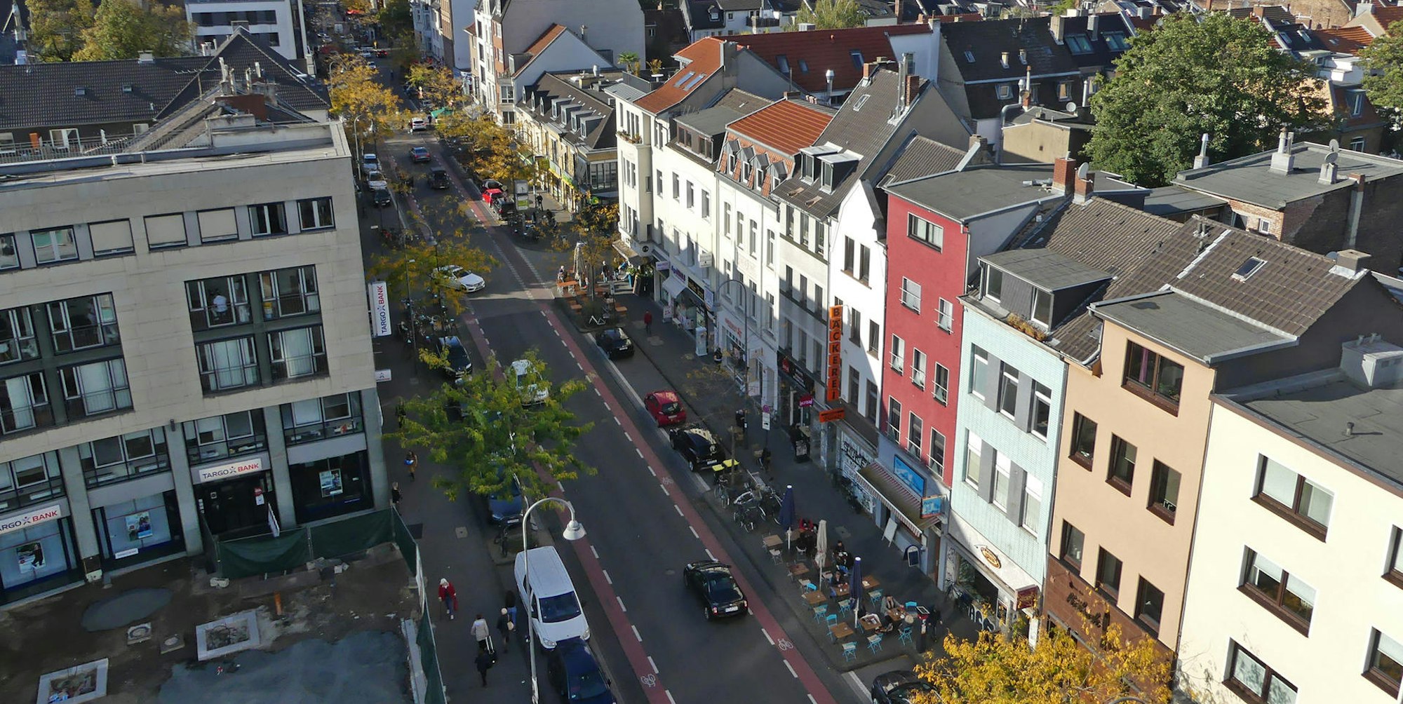 roes-venloer-str-verkehr-007