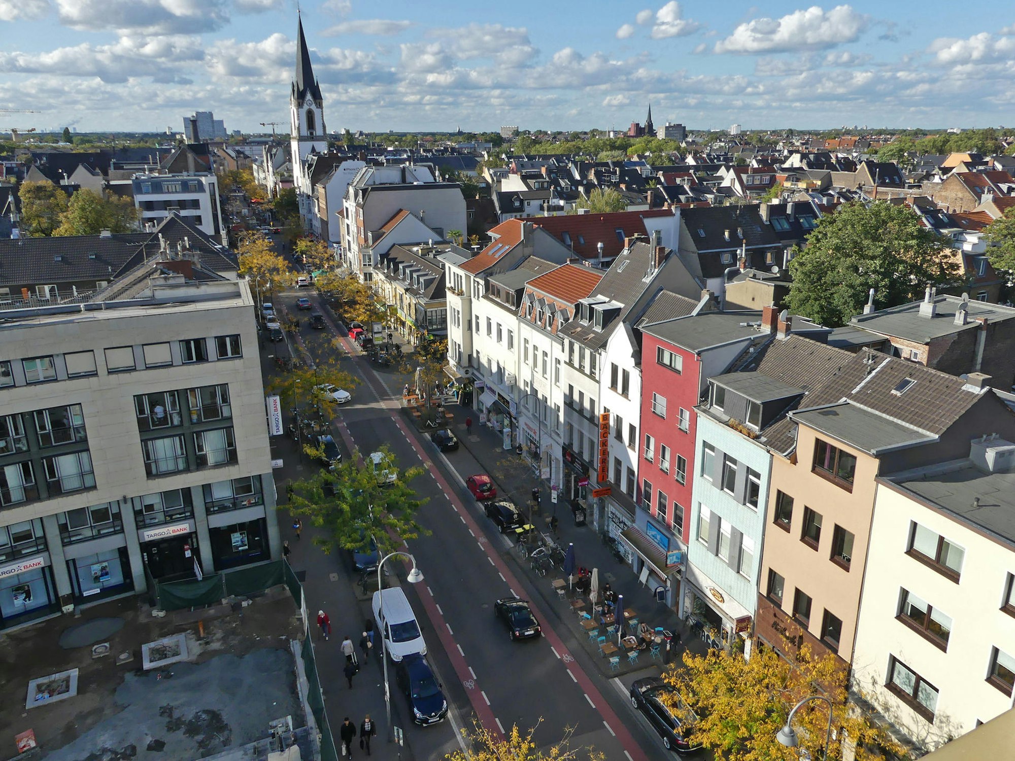 roes-venloer-str-verkehr-007