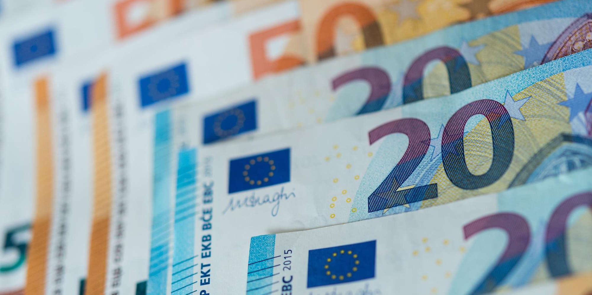 Inflationsprognose 2023