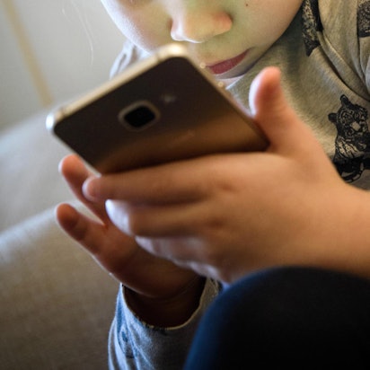 Kinder und Jugendschutz 181219