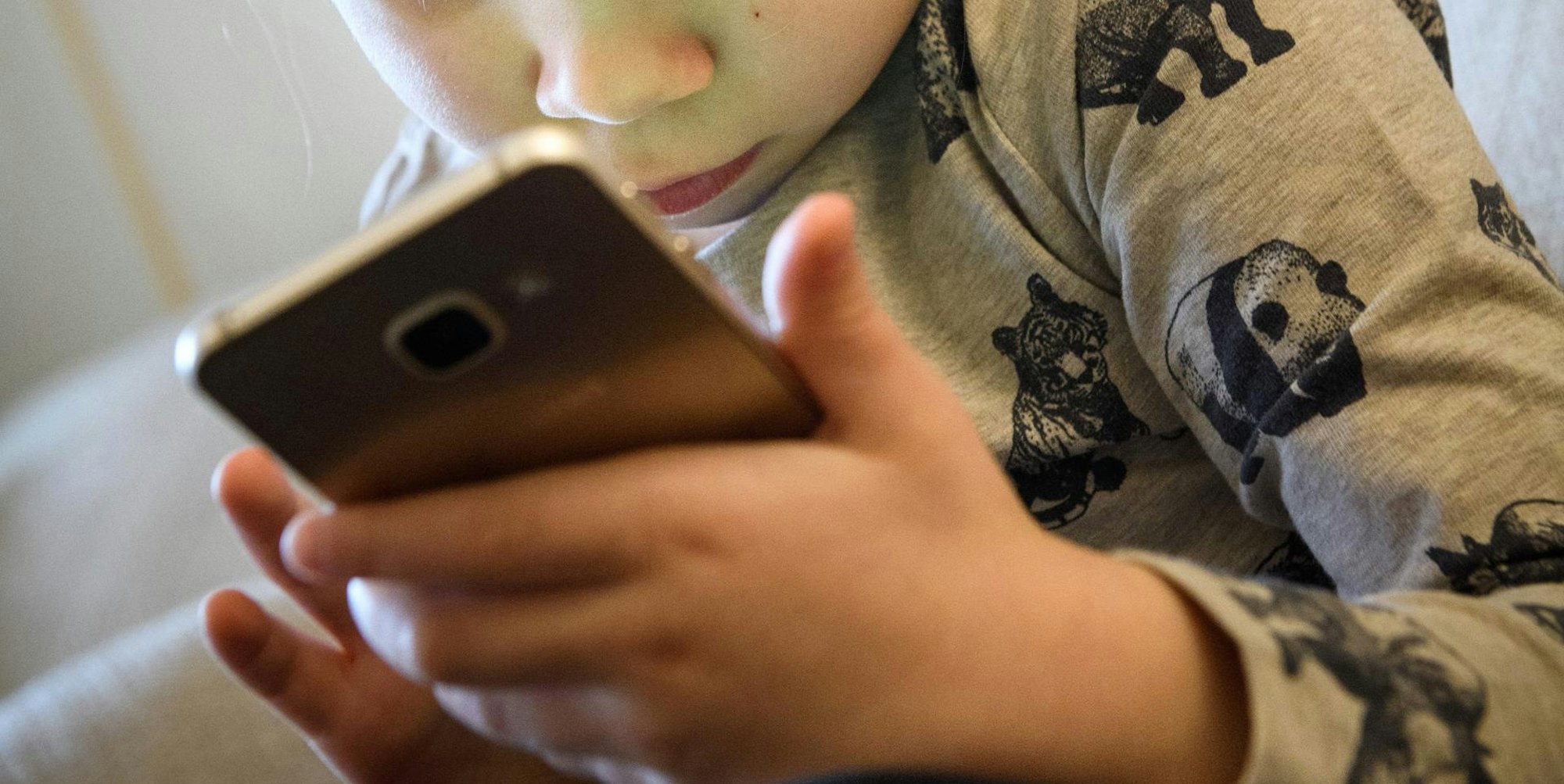 Kinder und Jugendschutz 181219