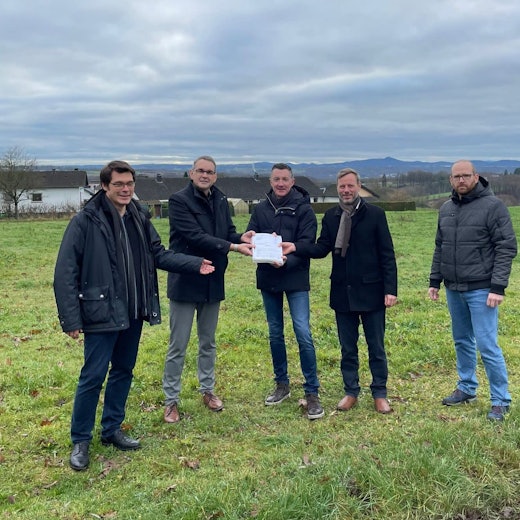 braschoss_Baugenehmigung